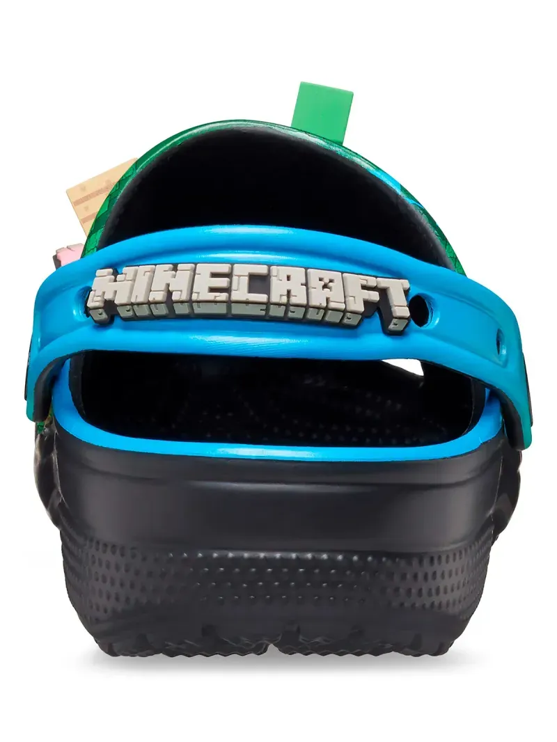 210829-90h_crocs_sueco_x_minecraft_p_unisex-7