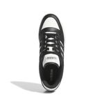 IH7963_3_FOOTWEAR_Photography_Top Portrait View_white