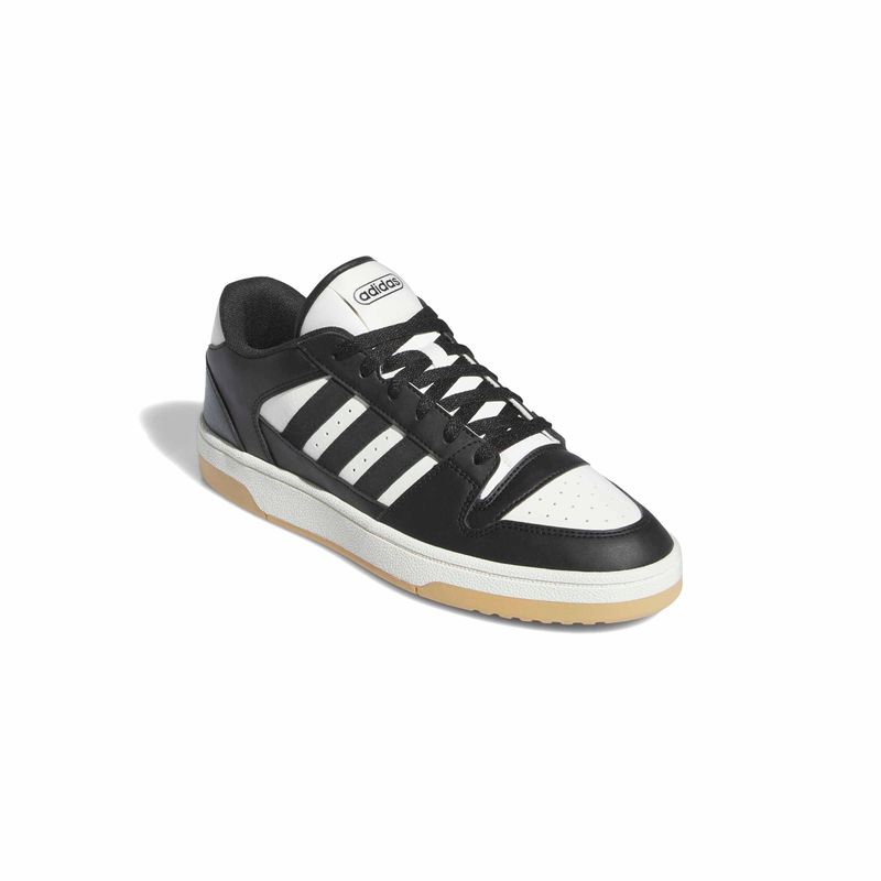 IH7963_6_FOOTWEAR_Photography_Front Lateral Top View_white