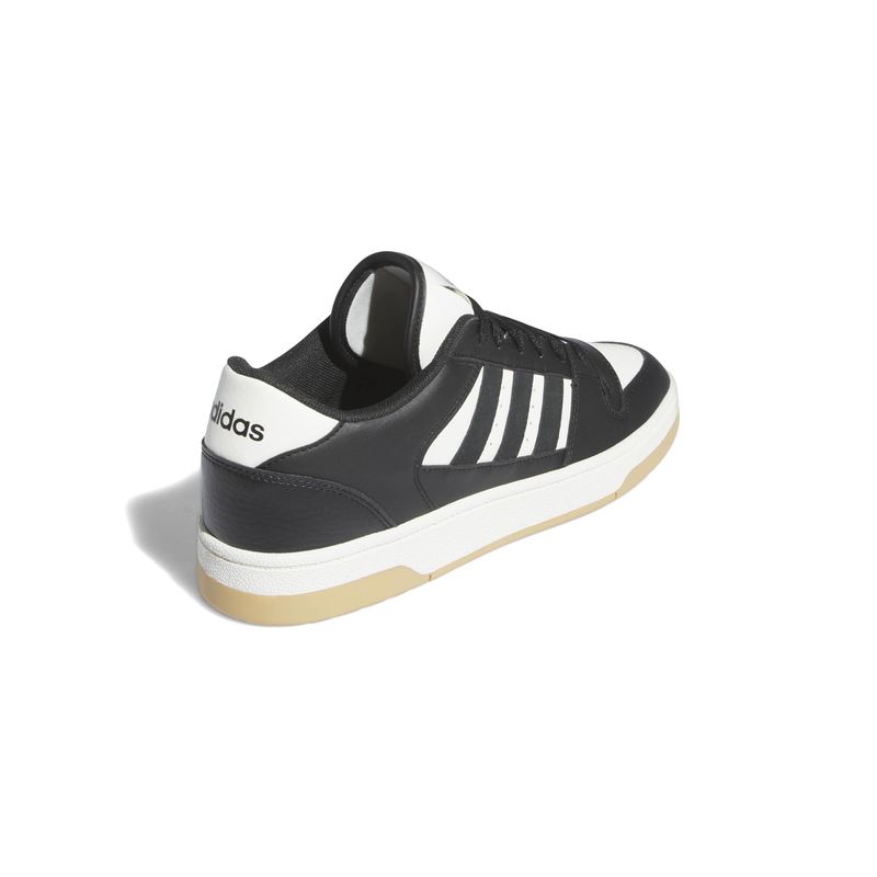IH7963_7_FOOTWEAR_Photography_Back Lateral Top View_white