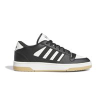 sneaker adidas break start hombre ih7963