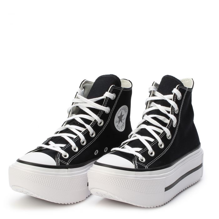 A12975C-CONVERSE-CALZADO-CTAS-LIFT-DOUBLE-STACK-P-UNISEX_2