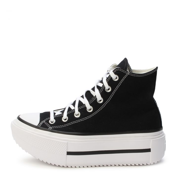 A12975C-CONVERSE-CALZADO-CTAS-LIFT-DOUBLE-STACK-P-UNISEX_3