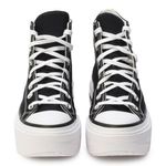 A12975C-CONVERSE-CALZADO-CTAS-LIFT-DOUBLE-STACK-P-UNISEX_4