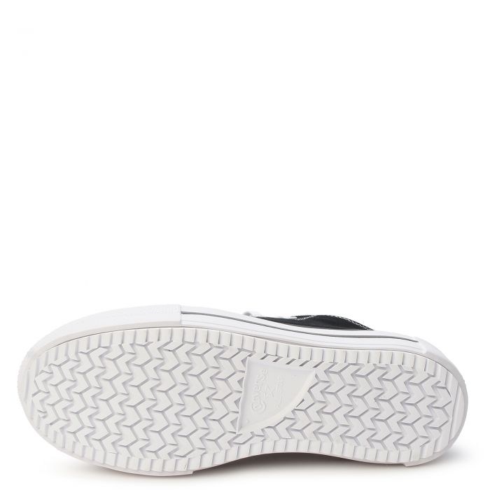 A12975C-CONVERSE-CALZADO-CTAS-LIFT-DOUBLE-STACK-P-UNISEX_5