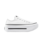 a15491c_converse_calzado_ctas_lift_double_stack_p_unisex-1-removebg-preview