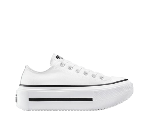 a15491c_converse_calzado_ctas_lift_double_stack_p_unisex-1-removebg-preview