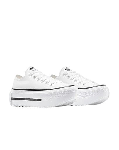 a15491c_converse_calzado_ctas_lift_double_stack_p_unisex-2-removebg-preview