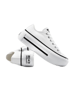 a15491c_converse_calzado_ctas_lift_double_stack_p_unisex-4-removebg-preview