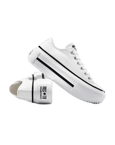 a15491c_converse_calzado_ctas_lift_double_stack_p_unisex-4-removebg-preview