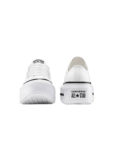 a15491c_converse_calzado_ctas_lift_double_stack_p_unisex-5-removebg-preview