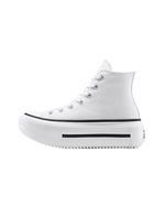 a12976c_converse_calzado_ctas_lift_double_stack_p_unisex-1-removebg-preview