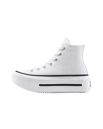 a12976c_converse_calzado_ctas_lift_double_stack_p_unisex-1-removebg-preview