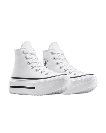 a12976c_converse_calzado_ctas_lift_double_stack_p_unisex-2-removebg-preview