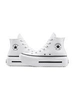 a12976c_converse_calzado_ctas_lift_double_stack_p_unisex-4-removebg-preview