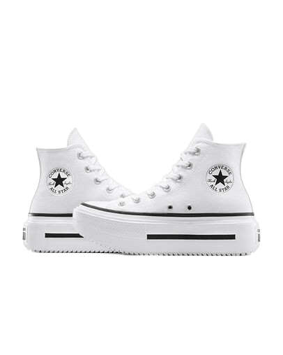 a12976c_converse_calzado_ctas_lift_double_stack_p_unisex-4-removebg-preview