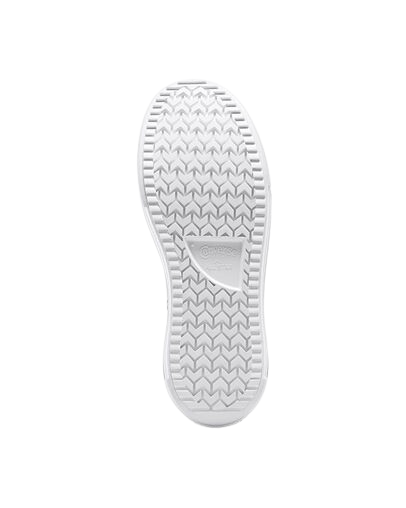 a12976c_converse_calzado_ctas_lift_double_stack_p_unisex-5-removebg-preview