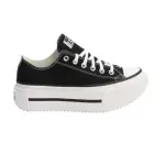 a15490c_converse_calzado_ctas_lift_double_stack_p_unisex-1