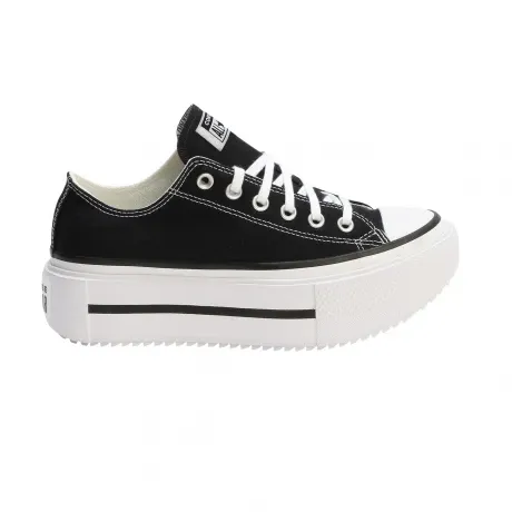 a15490c_converse_calzado_ctas_lift_double_stack_p_unisex-1