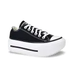 a15490c_converse_calzado_ctas_lift_double_stack_p_unisex-4