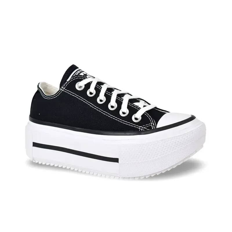 a15490c_converse_calzado_ctas_lift_double_stack_p_unisex-4