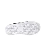 a15490c_converse_calzado_ctas_lift_double_stack_p_unisex-5