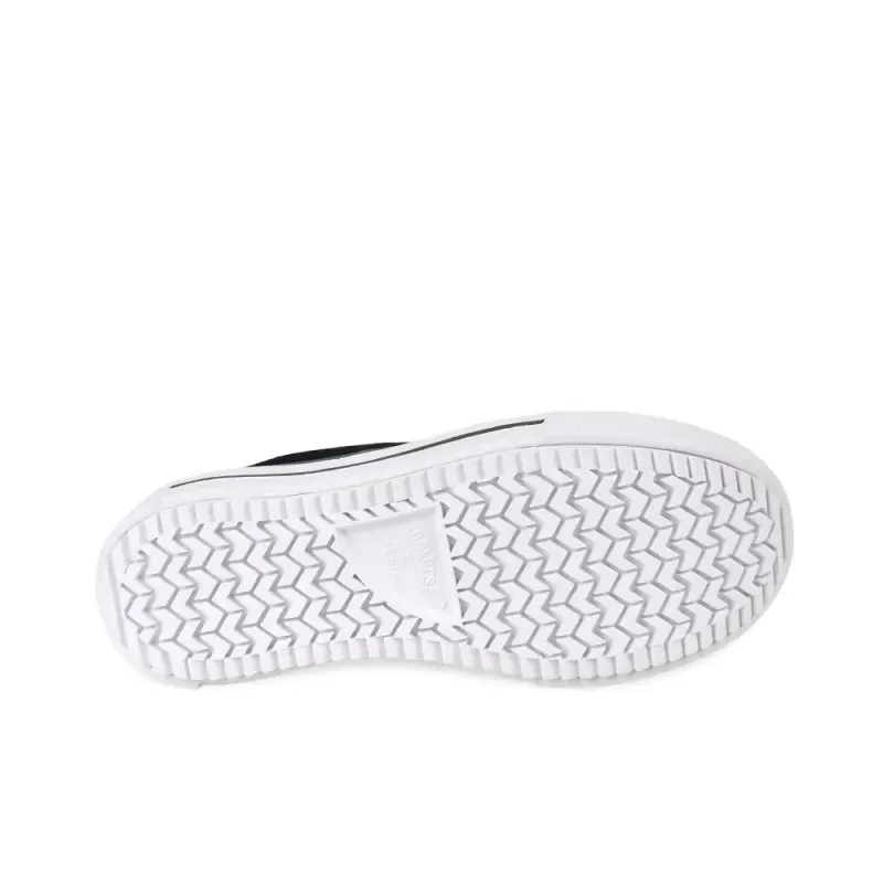a15490c_converse_calzado_ctas_lift_double_stack_p_unisex-5