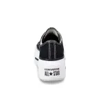a15490c_converse_calzado_ctas_lift_double_stack_p_unisex-6