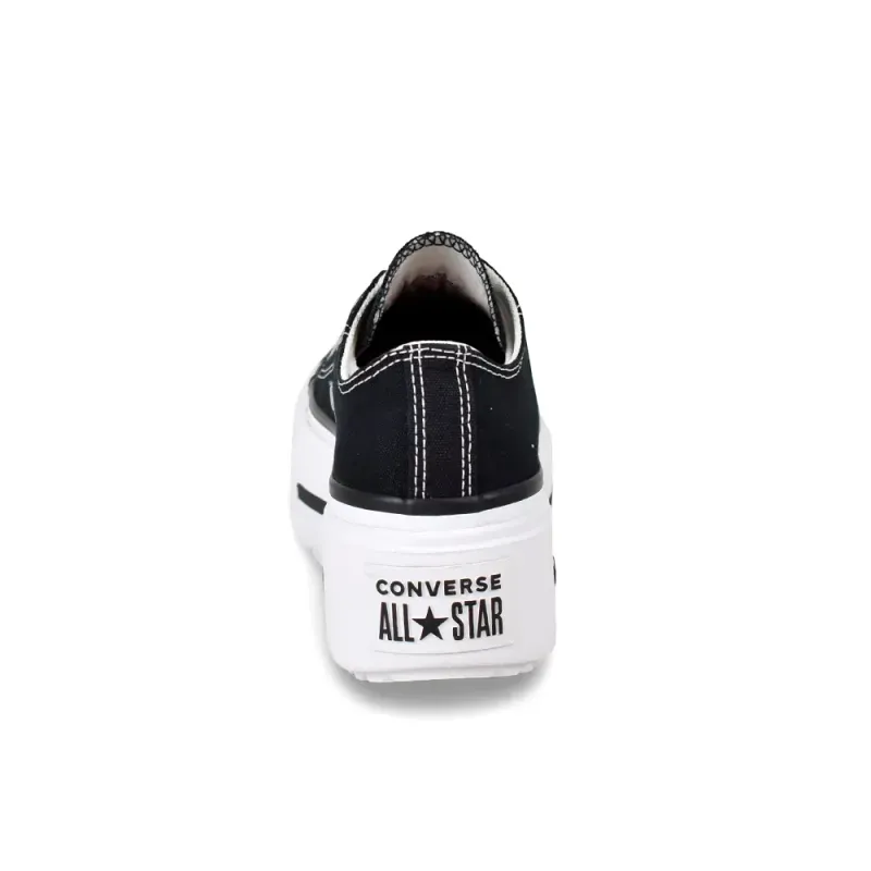 a15490c_converse_calzado_ctas_lift_double_stack_p_unisex-6