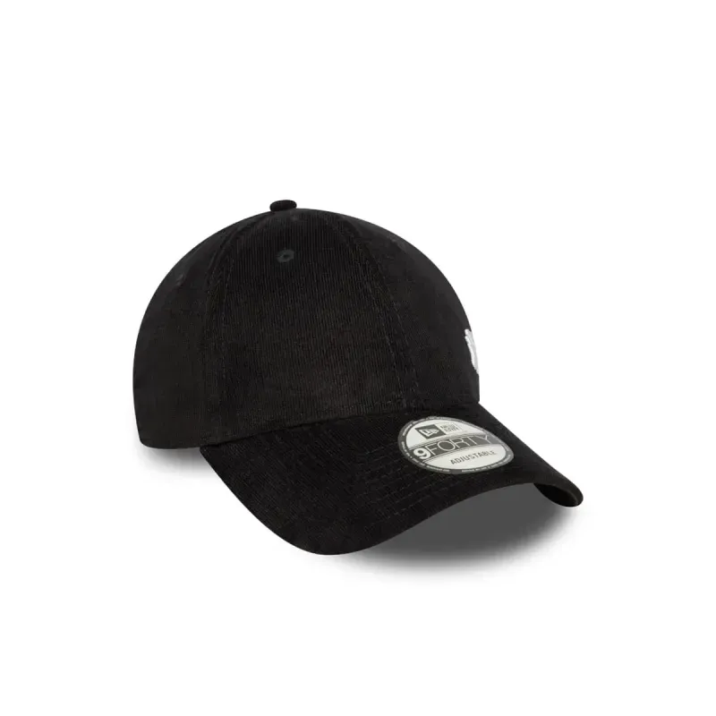 60691112_new_era_gorra_new_york_yankees_p_unisex-3