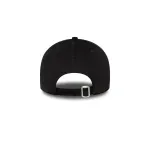 60691112_new_era_gorra_new_york_yankees_p_unisex-4