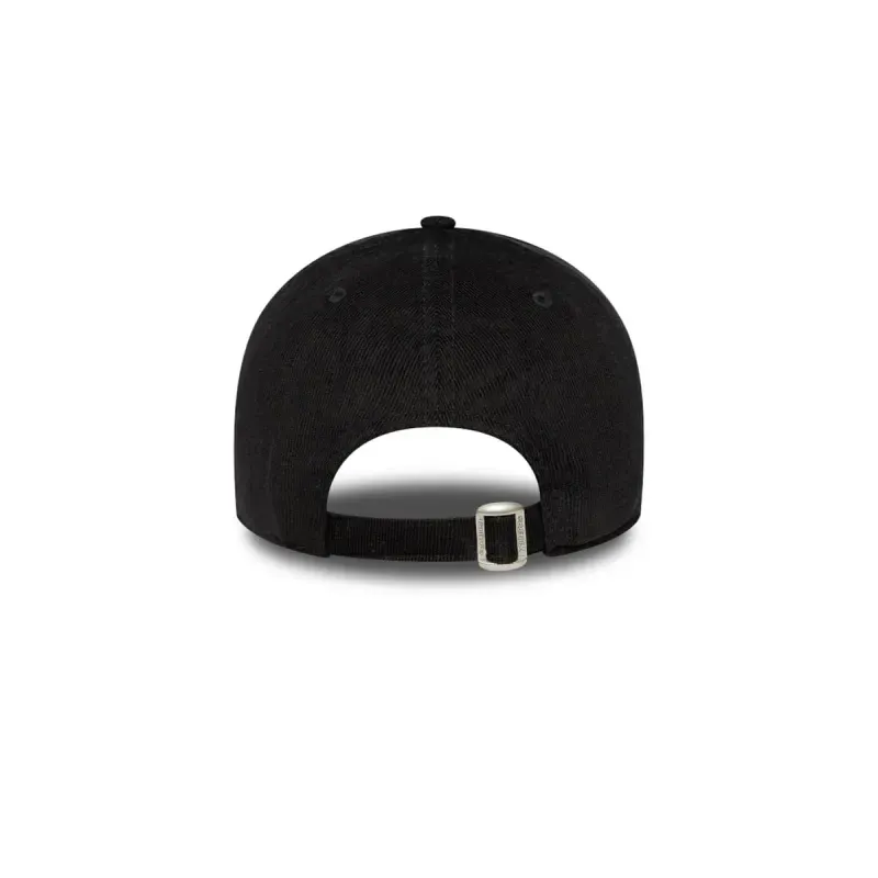 60691112_new_era_gorra_new_york_yankees_p_unisex-4
