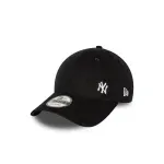 60691112_new_era_gorra_new_york_yankees_p_unisex-5