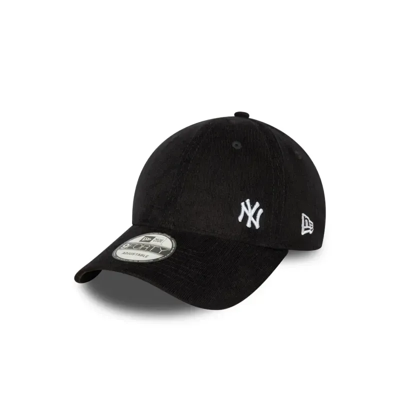 60691112_new_era_gorra_new_york_yankees_p_unisex-5