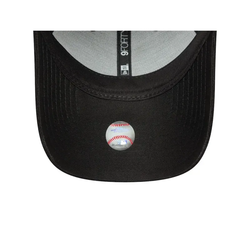 60691112_new_era_gorra_new_york_yankees_p_unisex-6