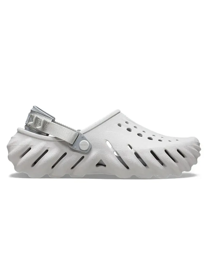 207937-1ft_crocs_sueco_echo_p_unisex-1