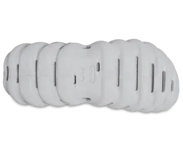 207937-1ft_crocs_sueco_echo_p_unisex-5