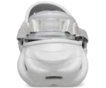 207937-1ft_crocs_sueco_echo_p_unisex-6