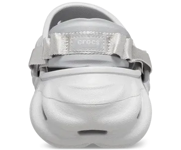 207937-1ft_crocs_sueco_echo_p_unisex-6