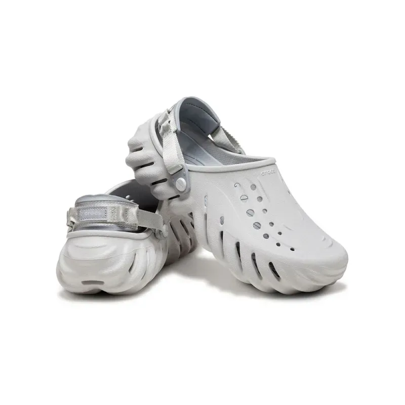 207937-1ft_crocs_sueco_echo_p_unisex-2