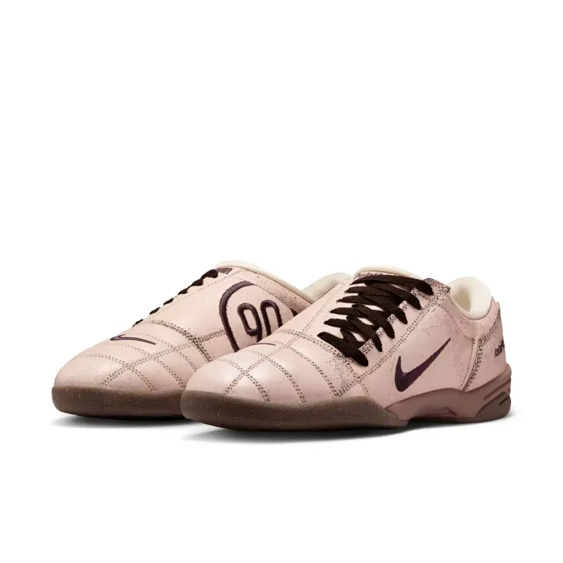 nike total 90 ih2090-200_2