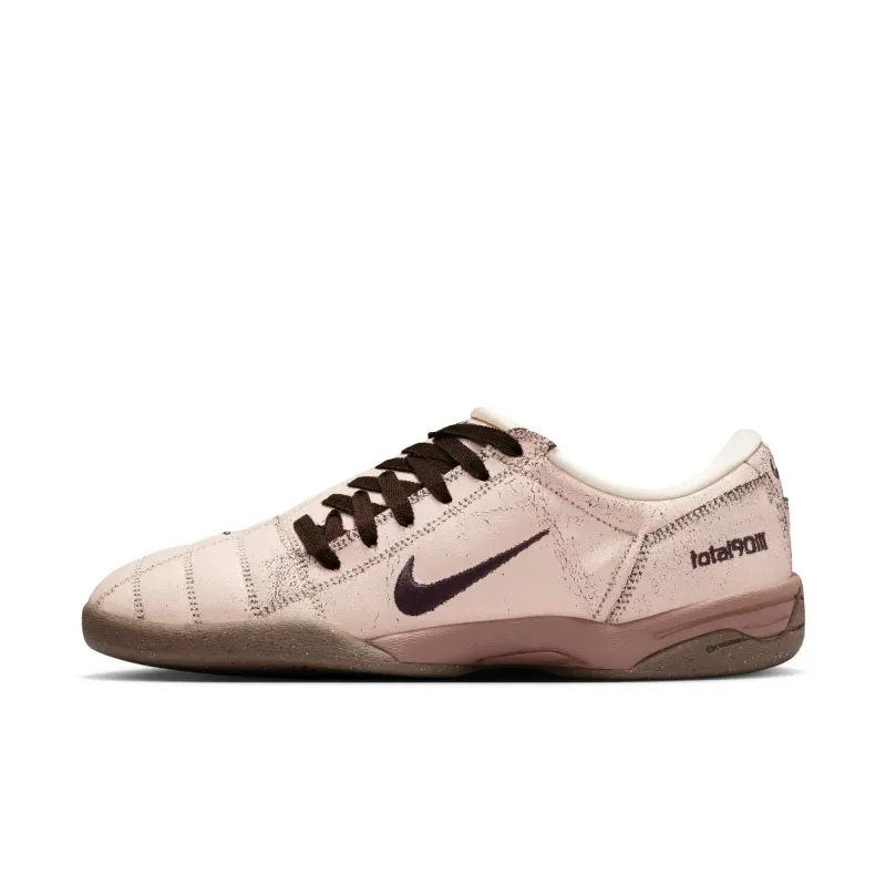 nike total 90 ih2090-200_3