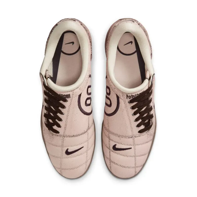 nike total 90 ih2090-200_4