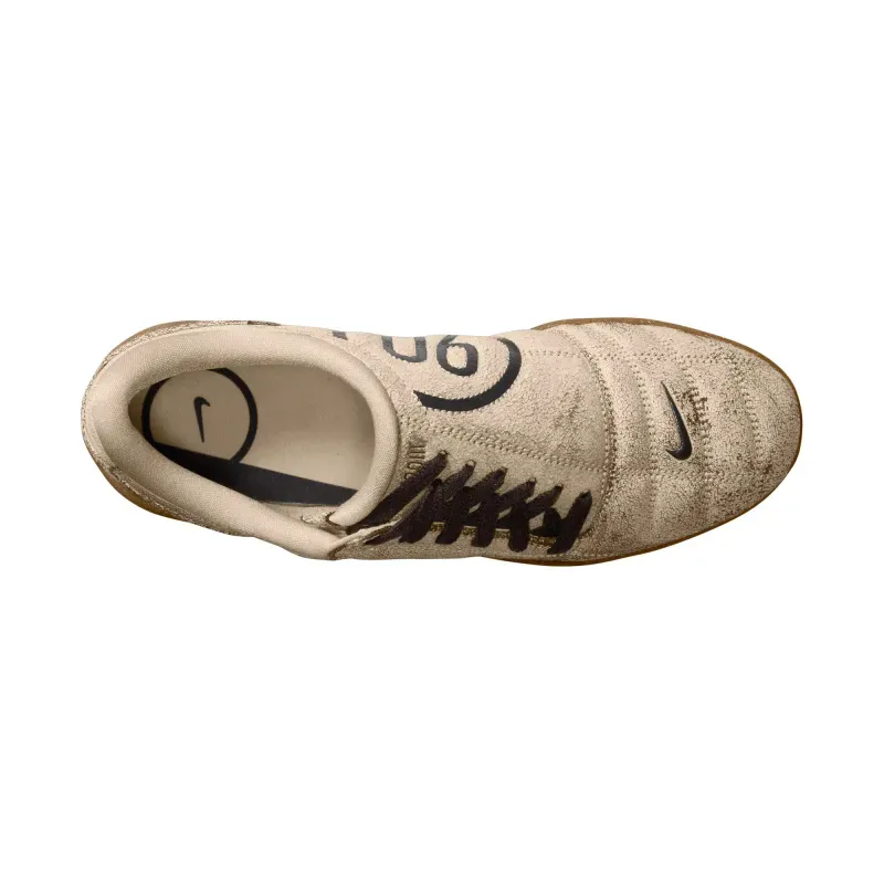 nike total 90 ih2090-200_7
