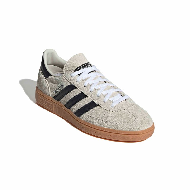 IF6562_6_FOOTWEAR_Photography_Front Lateral Top View_white