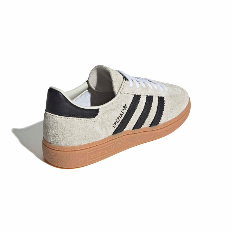 IF6562_7_FOOTWEAR_Photography_Back Lateral Top View_white