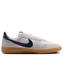 tenis nike field general hombre hf3165-102