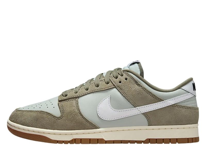 ib6399_002_nike_calzado_dunk_low_retro_p_caballero_2