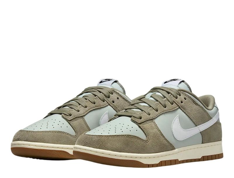 ib6399_002_nike_calzado_dunk_low_retro_p_caballero_3