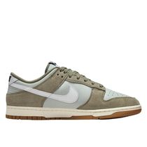 sneaker nike dunk low retro hombre ib6399-002